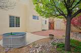 4140 Big Sky Road - Photo 21