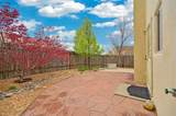 4140 Big Sky Road - Photo 22