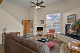 4140 Big Sky Road - Photo 23