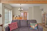 4140 Big Sky Road - Photo 24