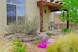 4140 Big Sky Road - Photo 26