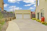 4140 Big Sky Road - Photo 27