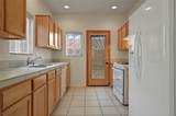 4140 Big Sky Road - Photo 28
