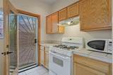 4140 Big Sky Road - Photo 29