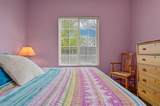 4140 Big Sky Road - Photo 30