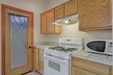 4140 Big Sky Road - Photo 31
