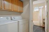 4140 Big Sky Road - Photo 33