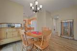 4140 Big Sky Road - Photo 4