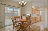 4140 Big Sky Road - Photo 5
