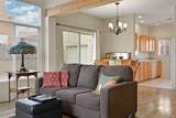 4140 Big Sky Road - Photo 6