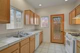 4140 Big Sky Road - Photo 7