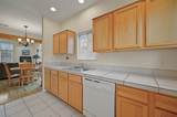 4140 Big Sky Road - Photo 8