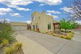 4140 Big Sky Road - Photo 9