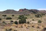 14 Blackfoot Trail - Photo 1