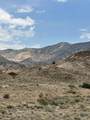 14 Blackfoot Trail - Photo 2