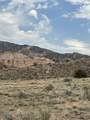 14 Blackfoot Trail - Photo 3