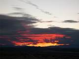 14 Blackfoot Trail - Photo 5