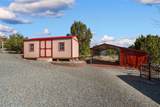 39 Lluvia De Oro - Photo 18