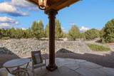39 Lluvia De Oro - Photo 41