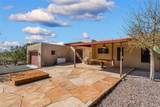 39 Lluvia De Oro - Photo 46