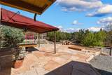 39 Lluvia De Oro - Photo 47
