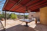 39 Lluvia De Oro - Photo 48