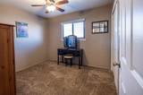 2816 Bellamah - Photo 10
