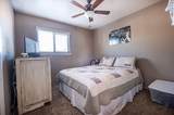2816 Bellamah - Photo 11