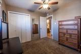 2816 Bellamah - Photo 12