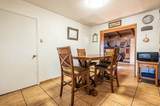 2816 Bellamah - Photo 13