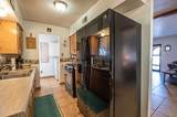 2816 Bellamah - Photo 14