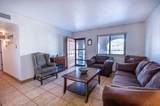 2816 Bellamah - Photo 15