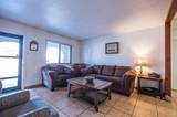 2816 Bellamah - Photo 16