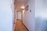 2816 Bellamah - Photo 17
