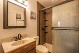 2816 Bellamah - Photo 18