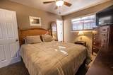 2816 Bellamah - Photo 19