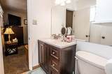 2816 Bellamah - Photo 2
