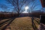 2816 Bellamah - Photo 20
