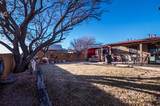 2816 Bellamah - Photo 21