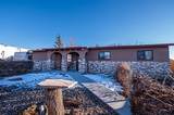 2816 Bellamah - Photo 25