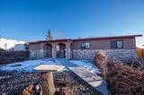 2816 Bellamah - Photo 26