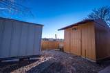 2816 Bellamah - Photo 29