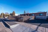2816 Bellamah - Photo 30