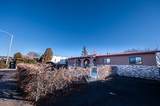 2816 Bellamah - Photo 31