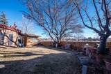 2816 Bellamah - Photo 32