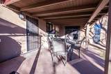 2816 Bellamah - Photo 33