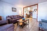 2816 Bellamah - Photo 34
