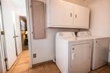 2816 Bellamah - Photo 4