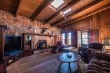 2816 Bellamah - Photo 5