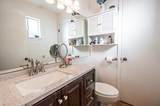 2816 Bellamah - Photo 6